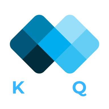 KOLLEQT